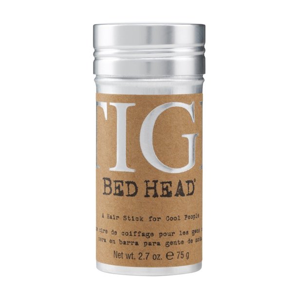 Tigi Bed Head Hair Stick 2 7 Ounce