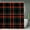 Color-3, variant on Brown And Black Tartan Plaid Scottish Waterproof Polyester Shower Curtain Heavy-Duty Blackout Fabric, Machine Washable, Decorative for Tub & Shower 70.8×70.8Inch (180×180cm)