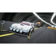 thumbnail image 6 of Fast & Furious: Spy Racers Rise of SH1FT3R, Nintendo Switch, 6 of 9
