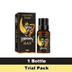 thumbnail image 3 of Aceite para agrandar el pene para hombres, engrosamiento del pene, aumento del crecimiento, erección mejorada, retraso de eyaculación, aceite para pene grande, 3 of 5