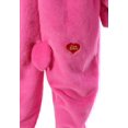 thumbnail image 2 of Care Bears Deluxe Cheer Bear Adult Costume, 2 of 3