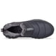 thumbnail image 3 of Deporte Manos Libres Botines Tobillo Aislados Zapatos para Hombres Y Mujeres, 3 of 9