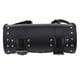 thumbnail image 1 of 1pc Motocicleta bolsa lateral herramientas de motocicleta bolsa de almacenamiento Motorbike Holding Bag, 1 of 6