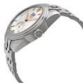 thumbnail image 2 of Tudor Men's Classic White Dial Watch - M57100-0002, 2 of 3