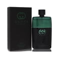 thumbnail image 1 of Perfume Guilty Black Essence EDT de Gucci para hombre, 50 ml, 1 of 1