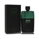 thumbnail image 1 of Perfume Guilty Black Essence EDT de Gucci para hombre, 50 ml, 1 of 1