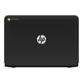thumbnail image 5 of Chromebook 14 Notebook, 5 of 6