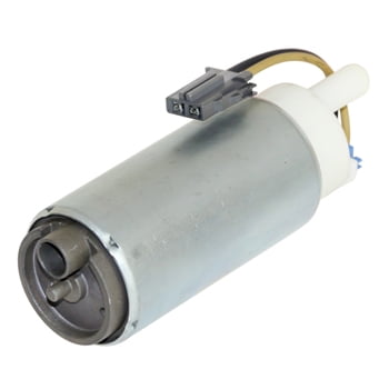 Fuel Pump, VST OEM Yamaha F225-F250 2010 & Up Pro #: 6CB-13907-10-00 X-Ref #: 6CB-13907-10-00 6CB-13907-10-00
