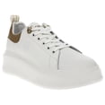 thumbnail image 1 of Tenis K-Swiss ALESSIUS PLATFORM Mujer, 1 of 4