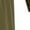 Military Green/Blue, variant on Womens Orla Kiely Mac Waterproof Jacket