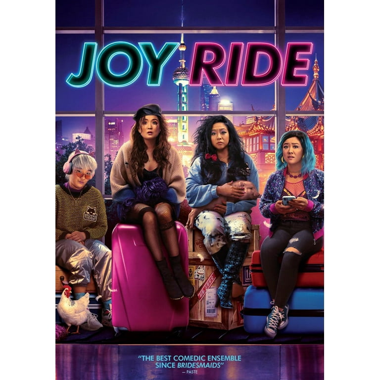 To Live & Ride in LA (日本語字幕版) DVD To Live & Ride in LA (日本語字幕版) DVD To Live & Ride in