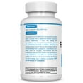 thumbnail image 3 of Forskolin-95+ (ForsLean 95%), 3 of 3