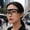 C, variant on Smart Glasses with Camera, 4K HD POV Smart Baseball Sunglasses Lightweight Video Recording Glasses with Camera Audios Outdoor Sports Action Sunglasses for Men Women 32/64/128GB SD Card