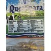 M. Lycha Queso Duroblando c/ Chile 12/12.11 oz.