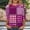 A497 Multicolor, variant on T Shirts for Women Crewneck Three Quarter Sleeve Boho Casual Loose Fit Floral Geometric Patchwork Print Soft Breathable Spring Tops Everyday Basic Fashion Tees