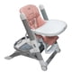 thumbnail image 4 of Silla alta Infanti Lifestyle Meal I, 4 of 4
