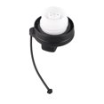 thumbnail image 5 of Heitune Tapa del Tanque de Combustible/Aceite/Gas, Tapa de llenado de Combustible de Gas para 2008-2015 17670-SJA-013, 5 of 5