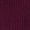 Maroon Florals, variant on Baby & Toddler Girls Long Sleeve Floral Bow Back Dress, Sizes 6M-5T