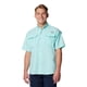 thumbnail image 1 of Camisa de pesca Columbia PFG Bahama II para hombre Gulf Stream M, 1 of 6