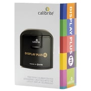 Calibrite X-Rite Display Plus HL Colorimeter Windows And Mac