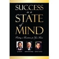 thumbnail image 1 of Pre-Owned Success Is a State of Mind (Paperback) 1600132464 9781600132469, 1 of 1