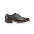 thumbnail image 1 of Zapato oxford QUIRELLI CABALLERO 88602 NEGRO, 1 of 5