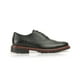 thumbnail image 1 of Zapato oxford QUIRELLI CABALLERO 88602 NEGRO, 1 of 5
