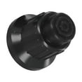 thumbnail image 6 of Ignitor Button Cap Restore Ignition Performance 2Pcs AAA Battery Ignitor Cap forand Gas Grill, 6 of 11