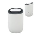 thumbnail image 3 of Electric Pot,Green 1.8L Large Stockpots Steamers Stock Pasta Pots Capacity Avoid Stick Mini Electric Hot Pot For Dormitory, 3 of 8
