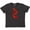 Vintage Black, variant on Inktastic Cardinal Cute Bird Watching Youth T-Shirt