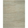 thumbnail image 1 of Safavieh Cape Cod Aqua Contemporary Rug - 8' x 10', 1 of 5