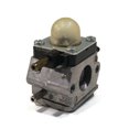 thumbnail image 5 of OEM Carburetor for Little Wonder SV-48, SV-48H, SV-5C/1, SV-5C Cultivator Tiller, 5 of 9