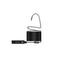 thumbnail image 3 of Near focus 1200P ultra-clear endoscope Apple Android IOS wifi mobile phone endoscope 8mm wireless endoscope (10m), 3 of 5