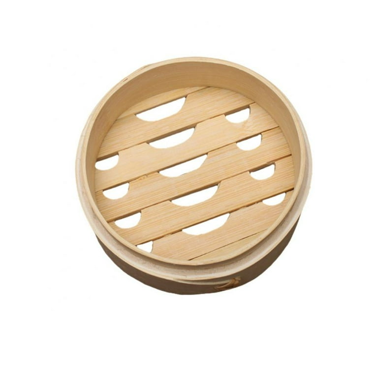 Bamboo Holder for Shower Steamers Shower Steamers Gift Set Shower