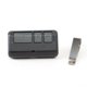 thumbnail image 5 of Para el abridor de puertas de garaje Chamberlain LiftMaster 893MAX 3 Control remoto Co :β шы ◆η ъм ьβ J2C7, 5 of 5