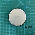 thumbnail image 2 of Knife Scissors Quick Sharpening Stone Angle Roller Knife Sharpener,D, 2 of 5