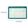 thumbnail image 4 of Taste of Home Silicone Baking Mat - Small, 4 of 4