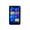 Black, variant on 135Languages 4inches Touch Wifi Offline AI Voice Translator Device,Speech Interactive Smart Instant ,Real-Time Translation