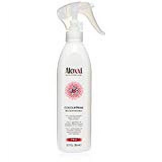 ALOXXI ColourPrime Pre-Color Treatment, 10.1 Fl Oz