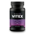 thumbnail image 1 of Vitex 60 Cápsulas, 1 of 6