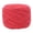 Western red, variant on Gieenan 200M Solid Tufting Yarn 8 Strands Yarn For Rug Cotton Yarn For Tufting Guns