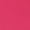 Hot Pink, variant on Women Backless Bodysuit Jumpsuits One Piece Shorts Rompers Yoga Short Sleeve Round Neck Bodycon Workout Outfits (S, Hot Pink)