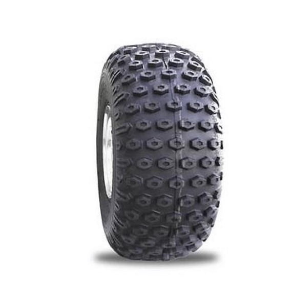 K290 14.5 & 700-6 Tire