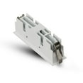 thumbnail image 5 of VONN 6.5" Aluminum ETL Commercial Grade LED Recessed Wall Washer w/ Trim White, 5 of 7
