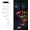 Dragonfly, variant on Solar Wind Chimes Outdoor, Color-Changing Solar Mobile Wind Chime  Solar  LED  Lamp for Outdoor Garden Festival Decoration (Dragonfly)