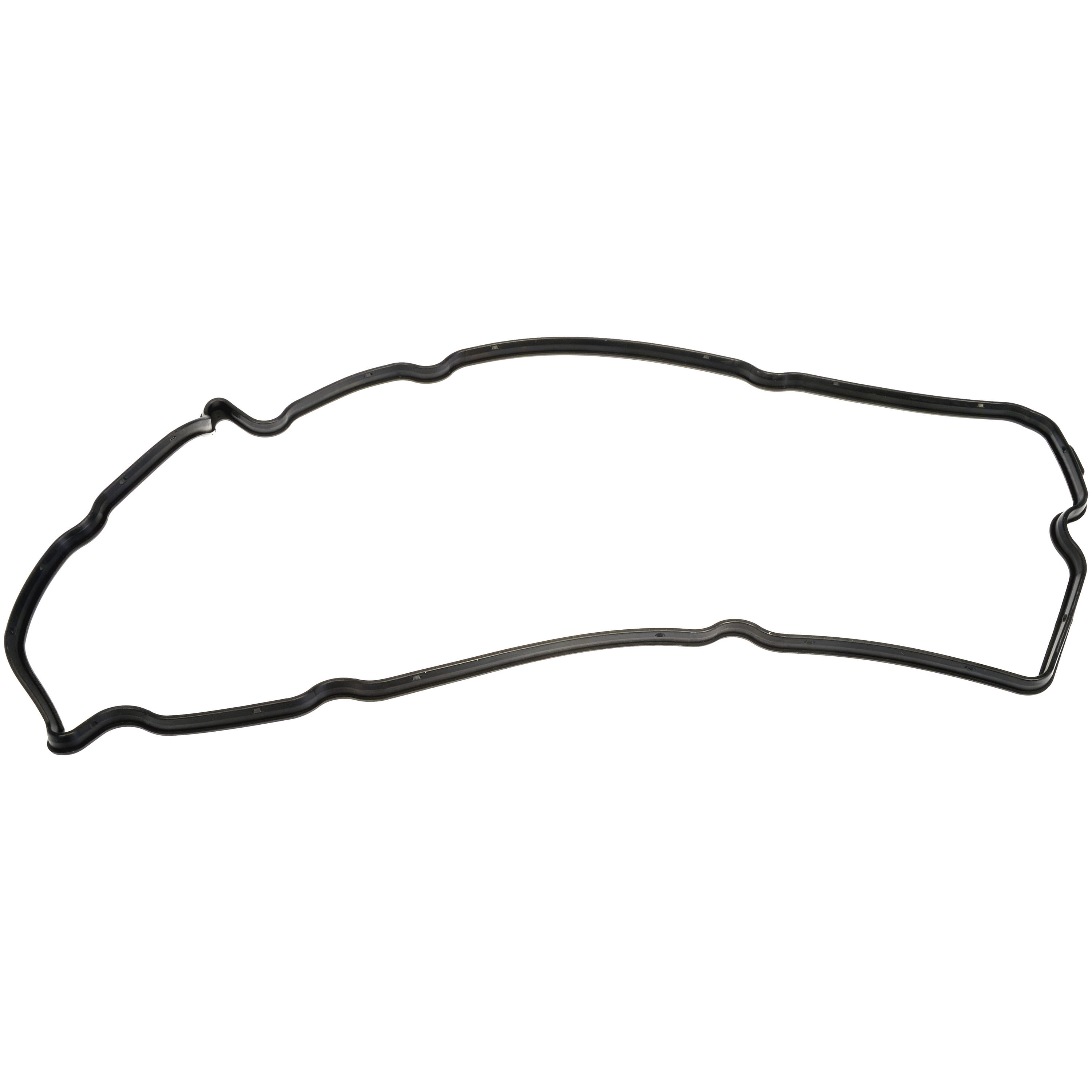 Dorman 953-015 Engine Valve Cover Gasket for Specific Nissan Models