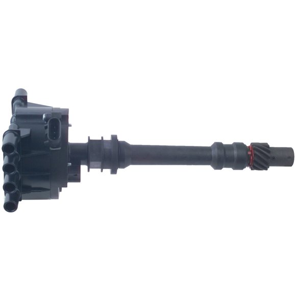 Distribuidor CARDONE Savana 3500 1996 al 2000 GMC V8 7.4L