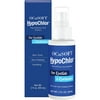 OCuSOFT Eyelid & Eyelash HypoChlor Solution, 2 Fl. Oz.