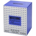 thumbnail image 4 of Perfume Moschino Toujours Glamour Eau de Toilette para mujer, 50 ml, 4 of 4