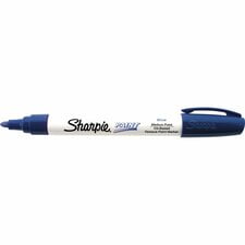 Sharpie SAN35551 Paint Marker